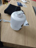 TAAN泰昂羽毛球蒸球器蒸球机智能触屏羽毛球加湿器GM-360单个装 实拍图