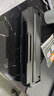 天色110a碳粉适用惠普136w硒鼓mfp 136a/nw 108a/w 138pn/pnw/p 1003a打印机粉盒墨盒 实拍图
