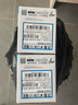 喜数 CRG337粉盒 适用佳能mf232w硒鼓mf211/215/246dn打印机墨粉 碳粉盒墨盒 【2800页】大容量易加粉硒鼓 佳能Canon激光打印机一体机专用硒鼓碳粉盒 实拍图