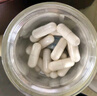 AneokturNMN21000至尊Aneoktur奥尼康健进口β烟酰胺单核苷酸礼盒装 NMN21000【尝鲜价】60粒/瓶 实拍图