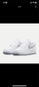 耐克（NIKE）板鞋男鞋 春季新款AIR FORCE 1空军一号运动鞋低帮轻便休闲鞋 FJ4146-100 44 实拍图