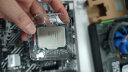 英特尔(Intel) i5-12600KF 酷睿12代 处理器 10核16线程 单核睿频至高可达4.9Ghz 20M三级缓存 盒装CPU 晒单实拍图