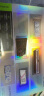 七彩虹（Colorful）iGame GeForce RTX 4060 Ultra W OC 8GB DLSS 3 电竞光追游戏设计电脑显卡 实拍图