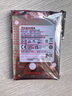 东芝（TOSHIBA） 2.5英寸  5400转 SATA 笔记本机械硬盘车载监控个人云 笔记本硬盘 2TB -MQ04ABD200 9.5mm厚smr 盒装官方标配无配件 实拍图