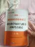 中公教育国家教师资格证考试用书教材：教育教学知识与能力高频考点速记小学 实拍图