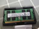 SKHY 海力士 DDR4 PC4 四代 SODIMM 笔记本电脑内存条 16G DDR4 2133 笔记本内存 实拍图