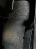 车丽友 定制汽车脚垫专用于途观迈腾帕萨特朗逸速腾卡罗拉雷凌轩逸思域 实拍图