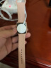 Apple Watch5 series6苹果手表 SE智能手表4代3/5代 二手智能手表 五代s5 40mm【GPS版】颜色备注 95成新 晒单实拍图