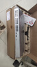 华为数通智选S1730S-L24T2SR-A1千兆交换机24口千兆电口+2上行光纤口 企业级二层机架式以太网络集线器 实拍图