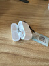 骁赢带弹框】华强北苹果耳机airpods pro3三代二代顶配蓝牙运动apple 王者版一拖二+入耳检测+手机弹框 实拍图