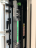 理光（Ricoh）M 340L型 黑色墨粉盒 适用于P 200/M 340/M 340F/P 201W/M 340 W/M 340FW 实拍图
