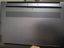 华为HUAWEI二手笔记本MateBook13/14 xpro触摸3K全面屏轻薄便携二手笔记本电脑 95新 Mate I5 10代8G 512G2K屏 实拍图
