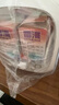 雷漫海绵宝宝手办蟹老板盲盒派大星公仔章鱼哥之家菠萝屋玩具 6~9cm6款汉堡海绵宝宝(配太空舱) 玩偶+展示盒+灯饰 实拍图