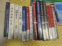 春风十里不如你（年轻时极尽欢喜，年长后极尽通透。冯唐30年文字生涯金线之作） 实拍图