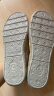 斯凯奇（Skechers）春夏款女渔夫鞋新中式蕾丝平底鞋时尚通勤浅口单鞋113025-NAT 晒单实拍图