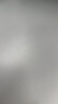 索菲娜 欧式沙发垫四季防滑坐垫巾轻奢高级感皮沙发垫子定做靠背巾 ms艾莲裙边款-蓝色【雪尼尔提花】 流苏扶手巾50*60cm一个 实拍图