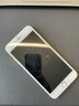 极客修苹果手机维修上门更换屏幕内外屏总成iPhone安装服务换新 iPhone 6S Plus 内屏坏(换屏幕总成) 实拍图