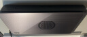GPD g1显卡坞便携移动显卡拓展坞 适配USB4接口Oculink接口雷电接口轻薄本掌机伴侣 GPD G1（标配USB4线）2024款 晒单实拍图