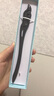 【挽月】 艾唐天然黑檀木发簪发钗木簪子简约古风古典女盘发发饰 礼盒装 实拍图