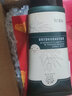 善草纪深层清洁高泡沫洗面奶 控油亲肤茶树洁面膏护肤品 清爽控油学生礼 2代茶树洁面膏120g*2 实拍图
