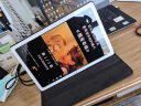 三星（SAMSUNG） Tab A7 10.4英寸T500/T505C娱乐办公二合一网课学习平板电脑 雕刻银 3G+32G（Wi-Fi版） 实拍图