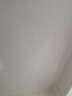 MANITO/曼尼陀 桑蚕丝眼罩遮光柔软透气睡眠午休旅行亲肤 经典黑 实拍图