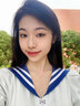 问（wen）隐形假发贴片无痕一片式真发垫发根两侧增厚蓬松补发片垫发片 两片装【一卡-10CM】 自然色 实拍图