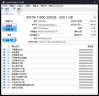 致态（ZhiTai）长江存储 500GB SSD固态硬盘 NVMe M.2接口 Ti600系列 (PCIe 4.0 产品) 实拍图