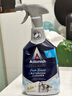 Astonish浴室卫浴清洁剂卫生间墙壁洗手间台盆面板水渍水垢 750ml*1瓶 实拍图
