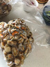 莲山九鲜新鲜冷冻扇贝肉蒜蓉粉丝扇贝生鲜贝类海鲜烧烤火锅食材 扇贝肉 1kg 实拍图