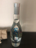 冠群芳酒花冠白酒 窖藏6年40度500ml鲁酒 礼品酒 白酒 浓香型白酒瓶装婚宴酒 单瓶 实拍图