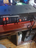 LDZS 220V2.1声道家用大功率蓝牙功放机低音炮功放板发烧DIY改装300W以下 蓝牙款+机壳组装成品 实拍图