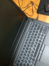 ThinkPad联想E480 E14 E470 E490 E15 E590 二手笔记本电脑 办公 E14 12代i5-1235 16 512G99新 实拍图
