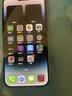 苹果14Pro 【国行正品】iPhone14Pro Apple iPhone 5G 全网通 双卡双待 二手苹果手机 深空黑色【国行正品】 95新 128G [咨询客服]加购收藏可领豪礼 实拍图