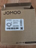 九牧（JOMOO）不锈钢上水头编织软管花洒耐热防爆淋浴软管1.5米H2BE2-150103C-2 晒单实拍图