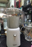美的（Midea）智能料理机多功能易清洗榨汁机磨粉机家用搅拌机果汁机婴儿辅食机WBL2501B 晒单实拍图