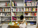 叶圣陶作品精选：稻草人 3-4年级阅读指导目录图书，小学语文“快乐读书吧”推荐篇目 实拍图