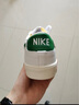 耐克（NIKE）BLAZER LOW '77 VINTAGE 男子开拓者复古运动鞋板鞋 DA6364-115 43 实拍图