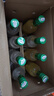 牛栏山二锅头百年白酒珍品陈酿20 土豪金浓香型整箱过年送礼长辈年货 42度 0.5L 8瓶 绿标整箱虎年生肖版 实拍图