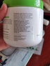 丝塔芙（Cetaphil）大白罐婴儿身体乳液补水保湿面霜孕妇儿童美国 566g+453g/套 不含烟酰胺 实拍图