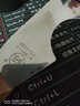 釰福冈工具清洁刀铲墙刀小刮地刀除胶装修加厚型铲子水泥铲油灰刀 多用铲刀货号4036 实拍图