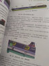 工业机器人集成应用 机构设计篇 速成宝典 柯武龙 自动化机构设计智能制造工业机器人集成应用书 自动化机构设计智能制造书籍 晒单实拍图