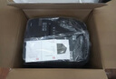 震旦AURORA 5级保密办公商用碎纸机（单次17张 持续60分钟 26L 可碎卡、光盘) AS1708CD 实拍图