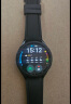 三星Galaxy Watch6 Classic LTE智能手表运动电话手表ECG心电分析血压健康监测手机手表 宇夜黑47mmLTE版 晒单实拍图