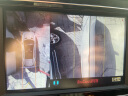 道可视（DOWCAUSE）360度全景影像系统行车记录仪倒车摄像头超清夜视汽车专用一体机 2K夜视王 数字版-全国包安装 晒单实拍图