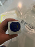 GUARDSMAN翻毛皮鞋清洁护理剂反绒面皮清洗剂磨砂皮麂皮大黄靴雪地靴保养剂 翻毛皮清洁剂250ml 实拍图