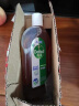 滴露（Dettol）洗衣消毒液衣物消毒水750mL除螨 家居宠物地板杀菌 非84酒精 实拍图