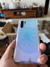 华为P30Pro 麒麟980 6.47英寸全面屏拍照游戏二手手机华为手机 黑色 8+256G全网通 95新 实拍图