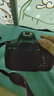 佳能/Canon 600D 700D 750D 760D 800D 850D二手单反相机新手入门旅游高清相机 750D【单机】 99新 实拍图