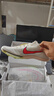 耐克（Nike）汤普森9秒75新纪录 田径精英Nike Maxfly耐克气垫男女短跑钉鞋 DH5359-100Maxfly经典款 现已停产 42.5 实拍图